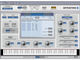 Antares Auto-Tune 5